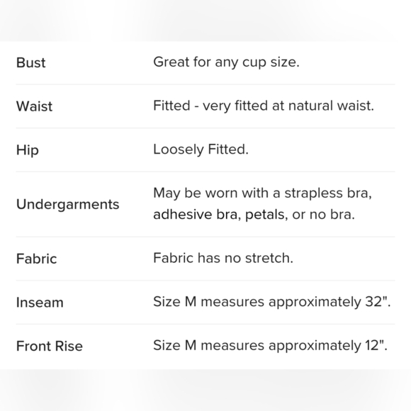 Lulus Majorly Iconic White Swiss Dot Ruffled Lace-up Sleeveless Braided Jumpsuit - Picture 7 of 15